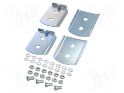 RITTAL-8100770 - 1