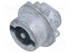 RITTAL-8611160 - RITTAL