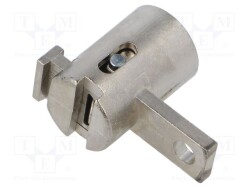 RITTAL-8611190 - RITTAL