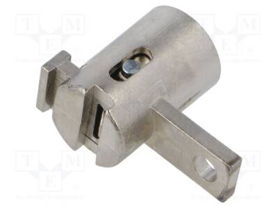 RITTAL-8611190 - 1