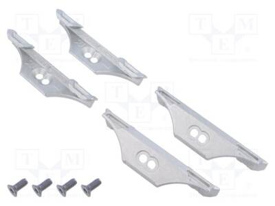 RITTAL-8618110 - 2