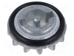 RITTAL-8618306 - RITTAL