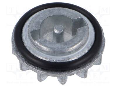 RITTAL-8618306 - 1