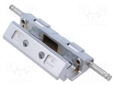RITTAL-8701180 - 1