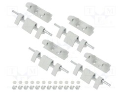 RITTAL-8800190 - RITTAL