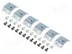 RITTAL-8800490 - RITTAL