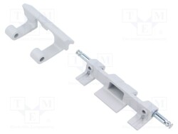 RITTAL-8800710 - RITTAL