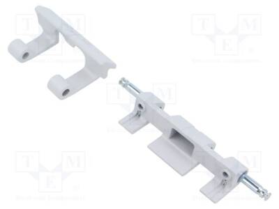 RITTAL-8800710 - 1