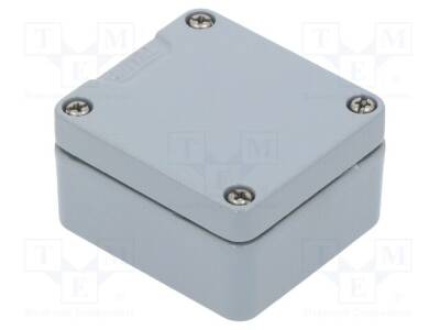RITTAL-9101210 - 1