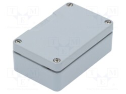 RITTAL-9102210 - RITTAL