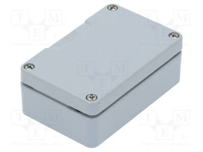 RITTAL-9102210 - 1