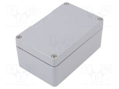 RITTAL-9105210 - 1