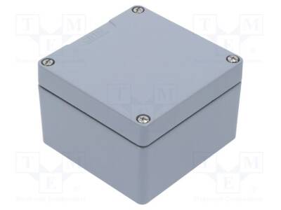 RITTAL-9108210 - 1