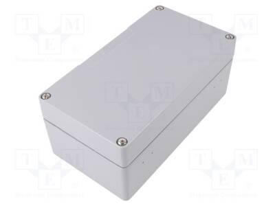 RITTAL-9110210 - 1