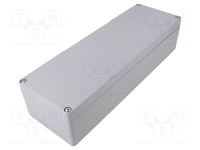 RITTAL-9111210 - 1