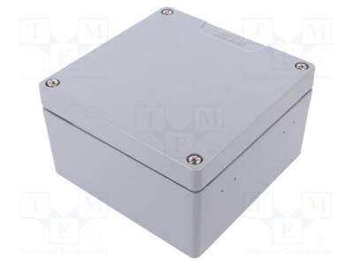 RITTAL-9112210 - 1