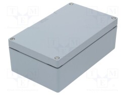 RITTAL-9113210 - RITTAL