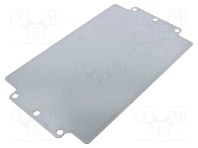 RITTAL-9113700 - 1