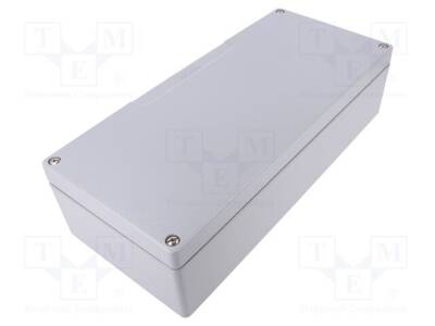 RITTAL-9114210 - 1