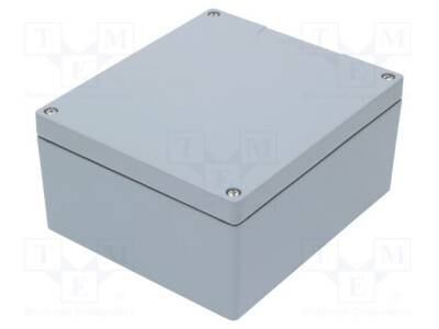 RITTAL-9116210 - 1