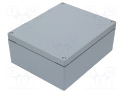 RITTAL-9117210 - RITTAL