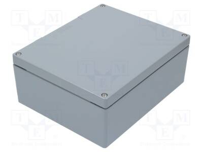 RITTAL-9117210 - 1