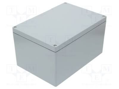 RITTAL-9119210 - 1