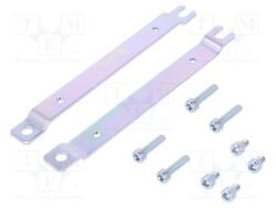 RITTAL-9121160 - RITTAL