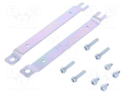 RITTAL-9121160 - 1