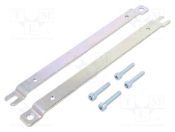 RITTAL-9121230 - RITTAL