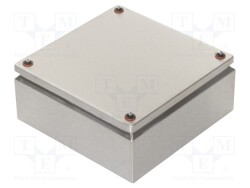 RITTAL-9306000 - RITTAL