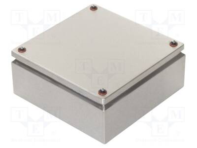 RITTAL-9306000 - 1