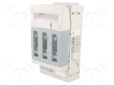 RITTAL-9344000 - 1