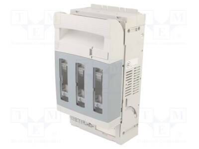 RITTAL-9344010 - 1