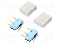 RITTAL-9344510 - RITTAL