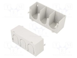 RITTAL-9344520 - RITTAL