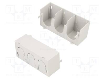RITTAL-9344520 - 1