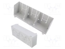 RITTAL-9344530 - RITTAL