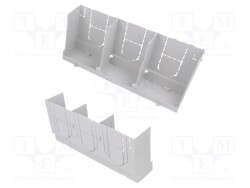 RITTAL-9344540 - RITTAL