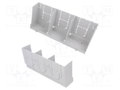 RITTAL-9344540 - 1
