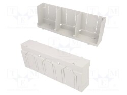 RITTAL-9344550 - RITTAL