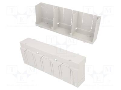 RITTAL-9344550 - 1