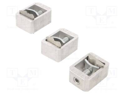 RITTAL-9344610 - 1