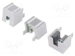 RITTAL-9344680 - RITTAL