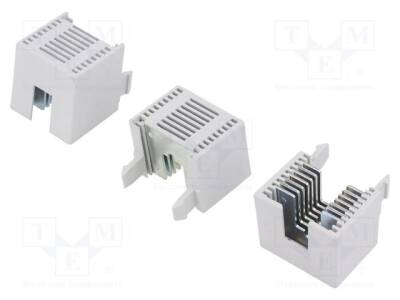 RITTAL-9344680 - 1