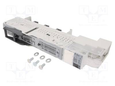 RITTAL-9346010 - 1