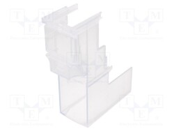 RITTAL-9346460 - RITTAL