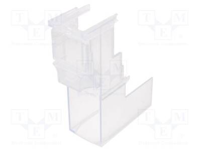 RITTAL-9346460 - 1