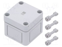 RITTAL-9500000 - RITTAL