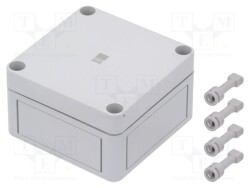 RITTAL-9504000 - RITTAL